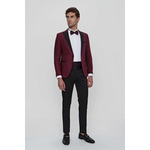 Koyu Bordo