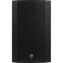 Mackie Thump15Bst 1300W 15 Inch Aktif Hoparlör