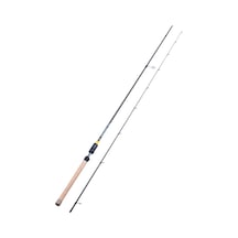 İki Parça Spin Lrf Olta Kamışı - Dictator - 246cm 7/21 Gr - Bauer