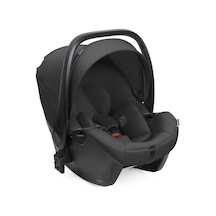 Chicco Kory Plus 2025 Black Satın 05087146450000