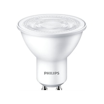 Philips Gu 10 Duy 4,7-50 Watt 4000 K 10 Adet