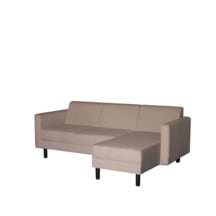 Köşe Koltuk Cs 02 Bej