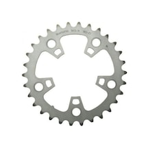 Shimano Ultegra Aynakol Dişlisi FC-6703 30T
