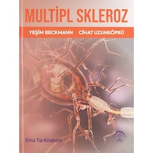Multipl Skleroz