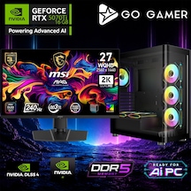 AE701DP