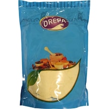 Opera Baharat Mısır Unu 1 KG
