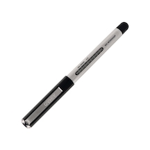 Aihao Roller Kalem 0.5 MM Siyah 12'li Paket