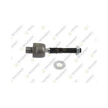 Teknorot H-353 - Rot Kolu Sağ-sol Honda Accord 2.0l 2.2l 2.4l Cl