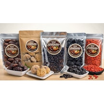 1250 G