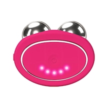 Foreo Bear 2 Akıllı Microcurrent Yüz Sıkılaştırma Cihazı