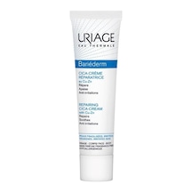 Uriage Bariederm Repairing Cica-Cream 40 ML