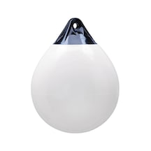 Polyform Usturmaça - Balon A3 - 46x57,5 cm