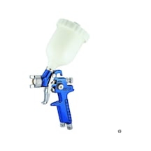 Voylet H-2000 Gölge Tabancası