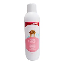 Lvsqvr Bioline Yavru Köpek Şampuanı 1 Lt.