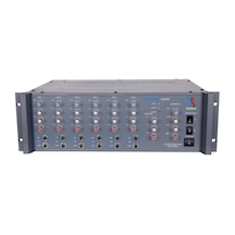 Startech Cooper C6 300 Watt Cami Anfisi