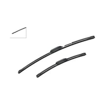 Bosch 3397014818 On Silecek Seti 61615a25860 61619466590