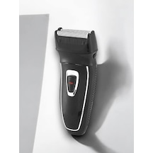 Hk-900 Tıraş Makinesi Mh-hs3774-4343