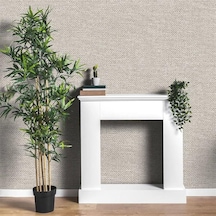 Duka Natura Havana Dk.22630-2 (10 M2 Fiyatı)