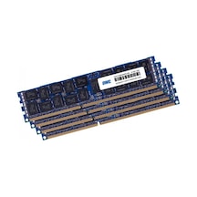 OWC PC14900 64 GB (4x16) DDR3 1866 MHz CL13 Ram