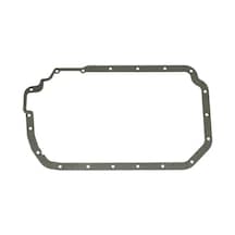 ELRING 422880 KARTER CONTA PASSAT A4 A6 97-04