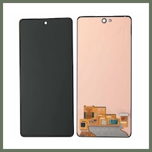 Bezos Samsung Uyumlu A52 5g Sm-a526 Lcd Dokunmatik Ekran Servis Bezos1