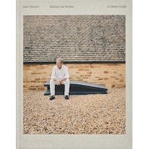 John Pawson: Making Life Simpler
