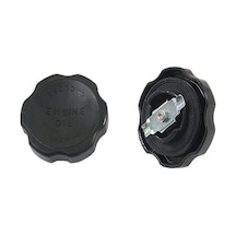 GROS 12260 Motor Yağ Kapağı H100 Kamyonet 2.4 2.5D 94-96