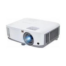Viewsonic Pa503w 4000 Ansı Lümen, 15.000 Lamba Ömrü, Wxga Dlp Projeksiyon Cihazı