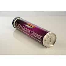 Powerup Thixofood 400 G