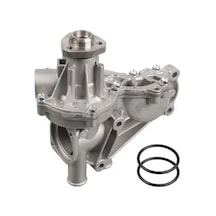 Vw Golf 3 Devirdaim 1.8 1992-1997 Aam Swag 32150006