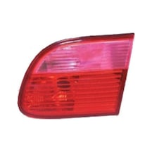 Mars 510339 Stop Lambası Sol Albea Sole Ic 06 Duysuz