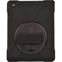 Tablet Kılıfı