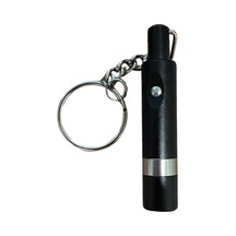 Pq Siyah-gümüş Puro Delici Punch - Tr8734