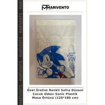 Çok Renkli