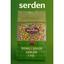 1 KG