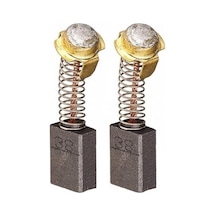 Hitachi C10fce2 7x13x17 Gönye Kömürü 999-038 Ürün Kodu L13157