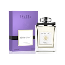 Thalia Timeless Nightlong Kadın Parfüm EDP 100 ML