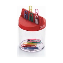 Cassa Mıknatıslı Ataşlık 8810-07
