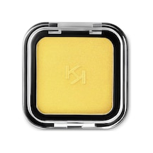 Kiko Göz Fari - Smart Colour Eyeshadow 0