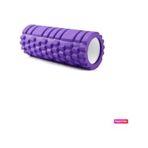 Avessa Mb-3100 Foam Roller Kısa 001