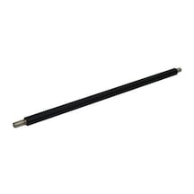 Kyocera Mita Dk-3100 Primary Charge Roller, Fs 2100, 4100, M3040 Bk8681988568335 Bk