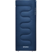 Gri - Mavi