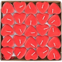 Tea Light Mum Kalp