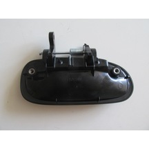 Honda Civic Sd 99/01 Arka Kapı Dış Açma Kolu Sol Si Yah
