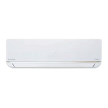 Alarko Flair FLR1201HW 12000 BTU Duvar Tipi Split Klima