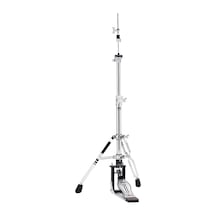Dw 9500 Hi Hat Stand Two-leg