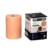 Zerofoam Tape Bandaj 10 CM x 5 M