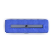 Sukar - İzolasyon Etekli 40 Cm Alt Gövde 4050 Yandan Çıkışlı - 2151-1274022-11