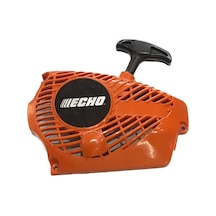 Echo Cs 280 Tes Motorlu Testere Starter Komple