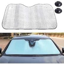 Oto Ön Cam Güneş Koruma Uv Ve Isı Yalıtımı Renault Megane Peugeot 3008 Hyundai İ20 Opel Astra